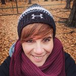 Angela Eldridge - @ang.eldridge - Instagram