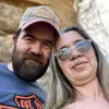Angela Eldridge - @angela.eldridge8 - TikTok