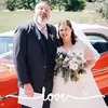 Angela Eldridge - @angelaeldridge4 - TikTok