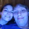 Angela Eldridge - @angelaeldridge - TikTok