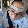 Angela Eldridge - @aeldridge79 - TikTok
