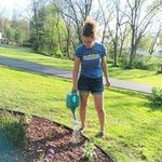 Angela Eldridge - @domesticated_designer - Instagram