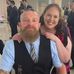 Angela Eldridge - Facebook