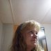 Angela Eldridge - Facebook