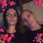 Angela Eldridge - @angelaeldridge9243 - Instagram