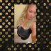Angela Eldridge - Facebook