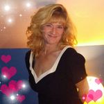 Angela Eldridge Pruitt - @xangelapruittx - Instagram
