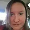 angelaeldridge0 - @angelaeldridge0 - TikTok