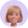 angie - @angelaeldridge24 - TikTok