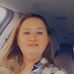 Angie Eldridge - Facebook