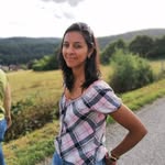 Angela - @angela.endres84 - Instagram
