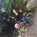Angela Endres - Facebook