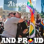 Angela Endres - @endres.angela - Instagram