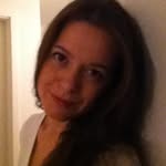Angela Endres - @angela.endres.9 - Instagram