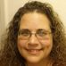 Angela Endres - Facebook