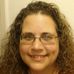 Angela Endres - Facebook