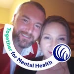 Angela Endres - @angelaharris6373 - Instagram