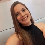 Angela Endres - @angelaendres_ - Instagram