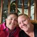 Angela Endres - Facebook