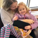 Angela Endres - @gigisworld_1 - Instagram
