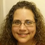 Angela Endres - @angela.endres.70 - Instagram