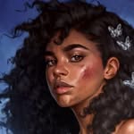 Angela Endres - @angelaendres - Instagram
