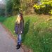Angela Endres - Facebook