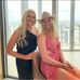 Angela Endres - Facebook