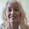 Angela Endres - @angela.endres8 - TikTok