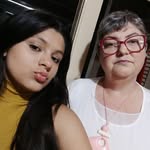 Angela Endres Pilger - @angela.e.pilger.7 - Instagram