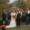 Angela Endress - @angelaendress - TikTok