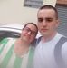 Ângela Maria Endres - Facebook