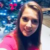 angelaendres206 - @angelaendres206 - TikTok