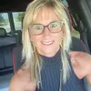 angelaendresphill - @angelaendresphill - TikTok