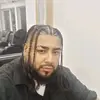 angel  ene - @angel.ene7 - TikTok