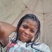 Angela Ene - Facebook