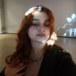 Angela Ene - @ene_angela - Instagram