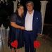 Angela Ene - Facebook