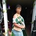 Angela Ene - Facebook