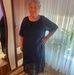 Angela Ene - Facebook
