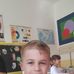 Angela Ene - Facebook