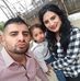 Angela Ene - Facebook