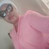 Angela Ene Akor - @angelaeneakor - TikTok