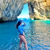 Angela_enea🎀 - @angelaenea17 - TikTok