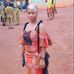 Angela Eneh  - Facebook