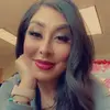 Angie💋 - @angela_elenes - TikTok