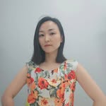 안젤라영어학원 | 아티아티 - @angela.english.atiati - Instagram