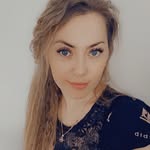 Анжела - @angela.engraf - Instagram