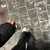 Angela 🤡 - @angela_engkvist - TikTok