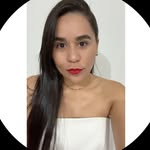 Angela | Engenheira Civil - @eng.angelaoliveira - Instagram